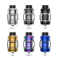 Geek Vape Z Subohm SE 5.5mL Tank