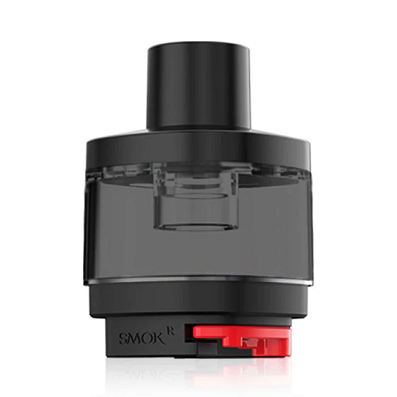 RPM 5 6.5mL Cartridge 3pk