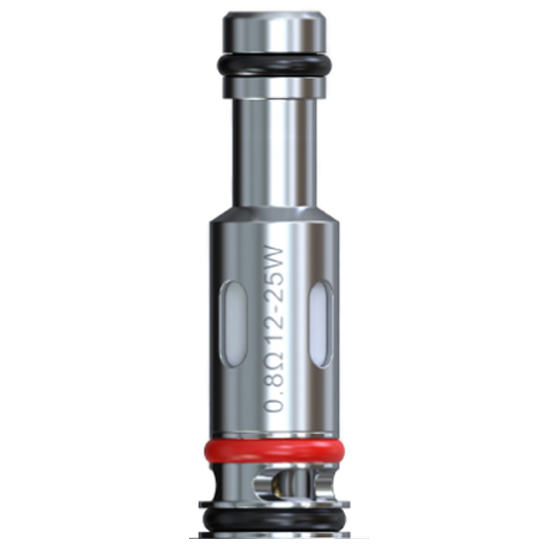 Smok Novo 4 LP1 Coils (5/pack)