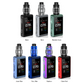 Geekvape T200 Kit