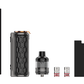 Vaporesso Target 80 Kit (CRC)