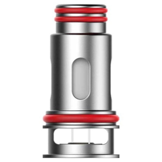Smok RPM 160 Mesh Coils, 0.15 ohm (3/pack)