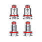 SMOK RPM and RPM 2 REPLACEMENT COILS (5 PACK)