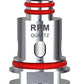 SMOK RPM and RPM 2 REPLACEMENT COILS (5 PACK)