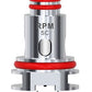 SMOK RPM and RPM 2 REPLACEMENT COILS (5 PACK)