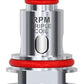 SMOK RPM and RPM 2 REPLACEMENT COILS (5 PACK)