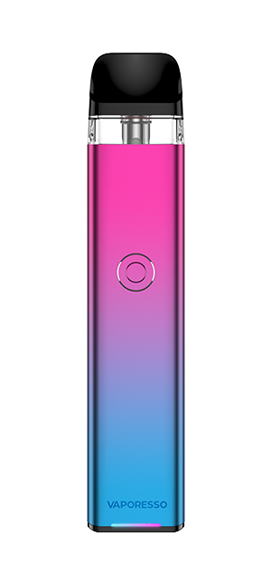 Vaporesso XROS 3 Kit