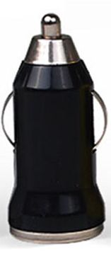 USB Car Charger (12v Accessory Plug)