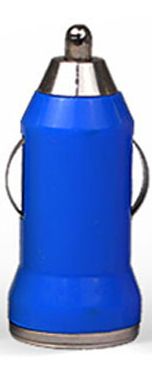 USB Car Charger (12v Accessory Plug)