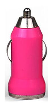 USB Car Charger (12v Accessory Plug)