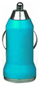 USB Car Charger (12v Accessory Plug)