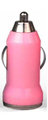 USB Car Charger (12v Accessory Plug)