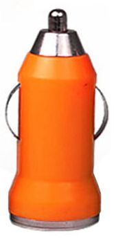 USB Car Charger (12v Accessory Plug)