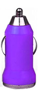 USB Car Charger (12v Accessory Plug)