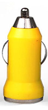 USB Car Charger (12v Accessory Plug)