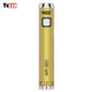 Yocan Ari Mini Mod