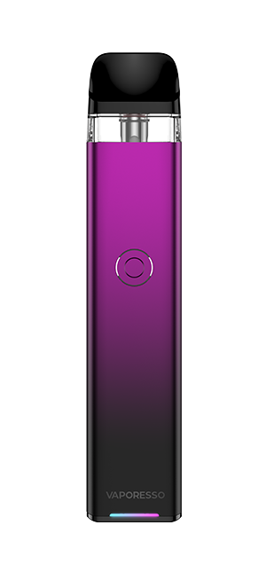 Vaporesso XROS 3 Kit