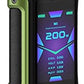 Geek Vape Aegis X Mod