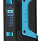 Geekvape Aegis Legend 200W Mod