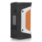 Geekvape Aegis Legend 200W Mod