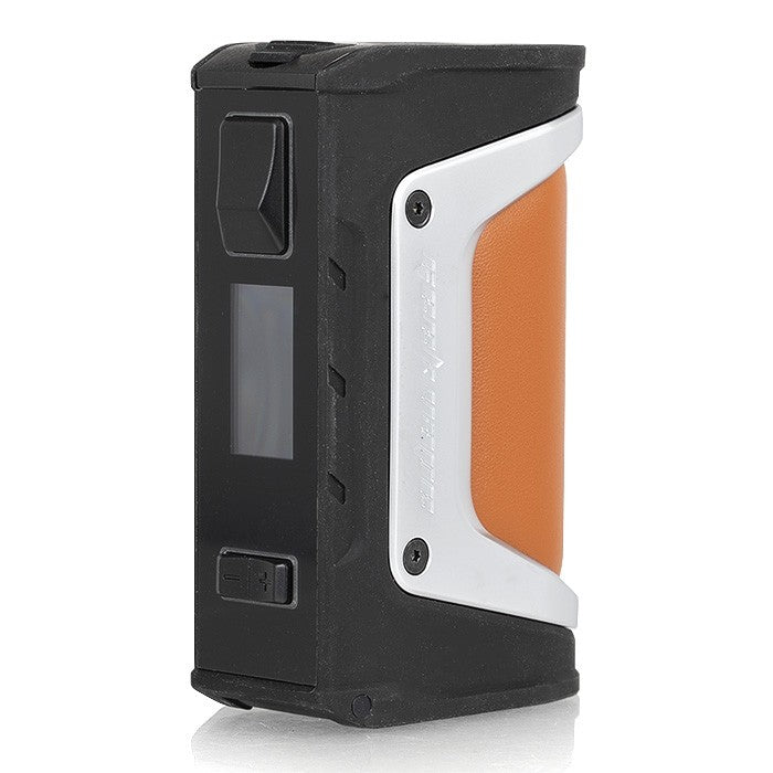 Geekvape Aegis Legend 200W Mod