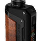 Geek Vape Aegis Legend 2 Cerberus (L200) SE Kit (CRC)