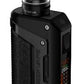 Geek Vape Aegis Legend 2 Cerberus (L200) SE Kit (CRC)
