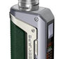 Geek Vape Aegis Legend 2 Cerberus (L200) SE Kit (CRC)