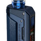 Geek Vape Aegis Legend 2 Cerberus (L200) SE Kit (CRC)