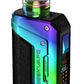Geek Vape Aegis Legend 2 Cerberus (L200) SE Kit (CRC)