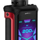 Geek Vape Aegis X Obelisk Kit (CRC)