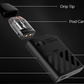 Uwell Caliburn AK2 Kit (CRC)