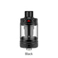 Aspire Nautilus 3 Tank 4ml [CRC Version]