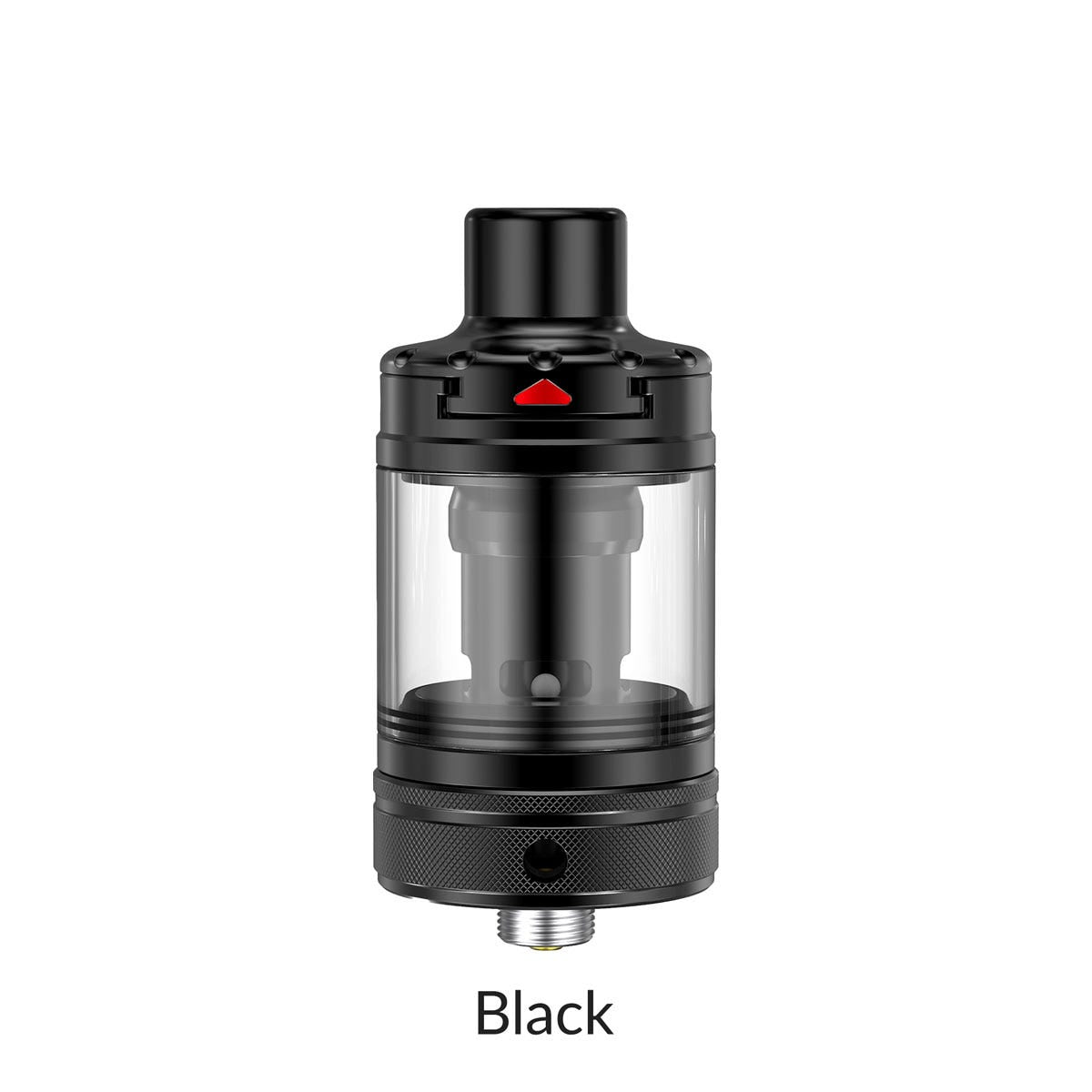 Aspire Nautilus 3 Tank 4ml [CRC Version]