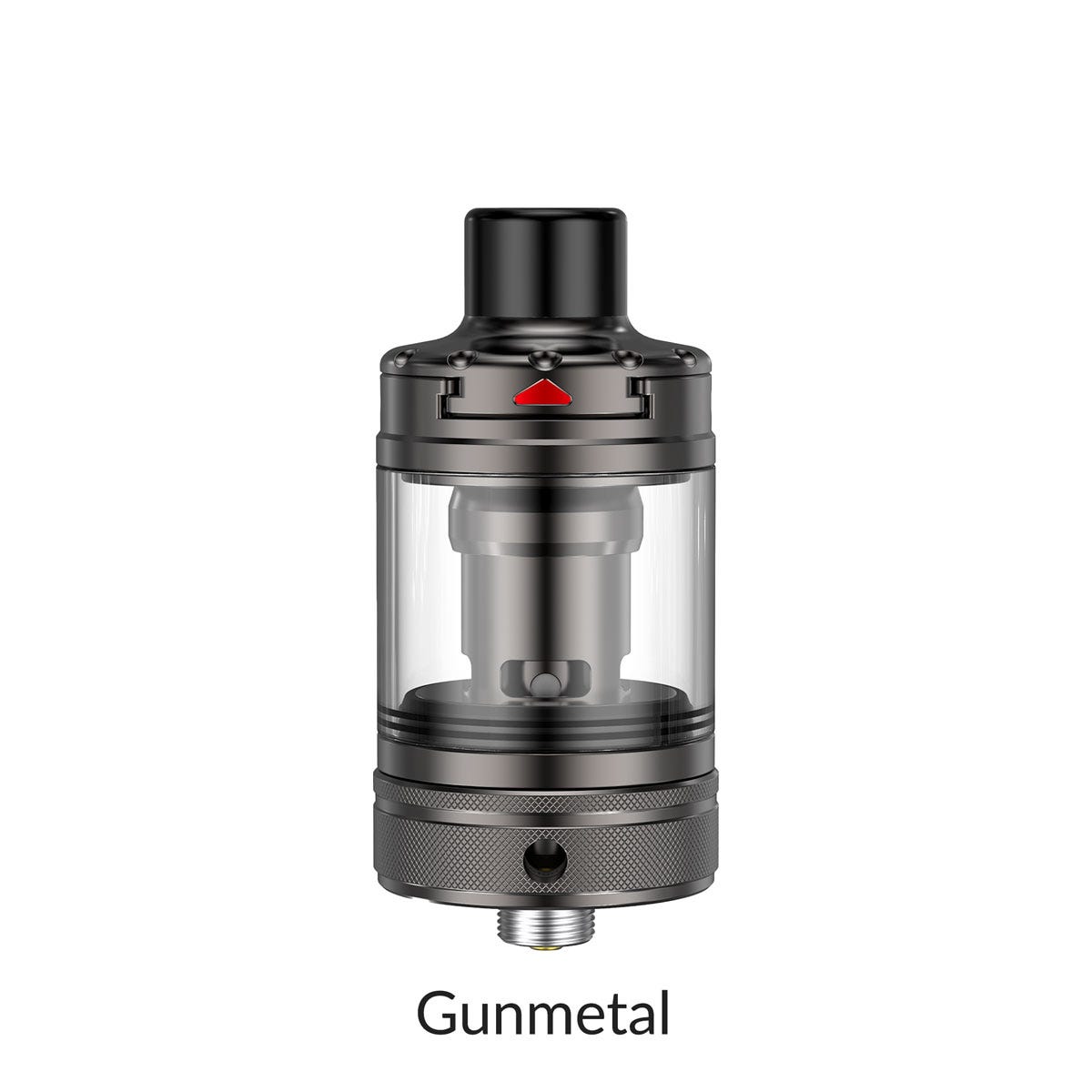 Aspire Nautilus 3 Tank 4ml [CRC Version]