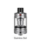 Aspire Nautilus 3 Tank 4ml [CRC Version]