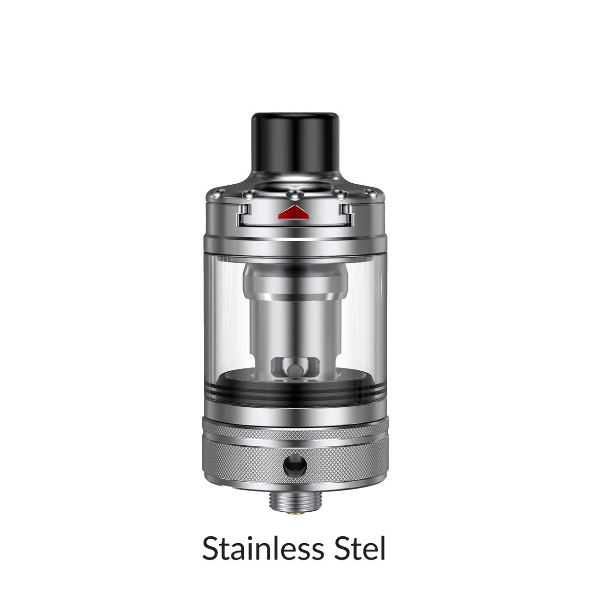 Aspire Nautilus 3 Tank 4ml [CRC Version]