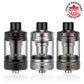 Aspire Nautilus 3 Tank 4ml [CRC Version]