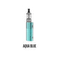 Aspire Zelos Nano Starter Kit (CRC)