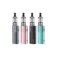 Aspire Zelos Nano Starter Kit (CRC)