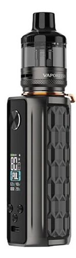 Vaporesso Target 80 Kit (CRC)
