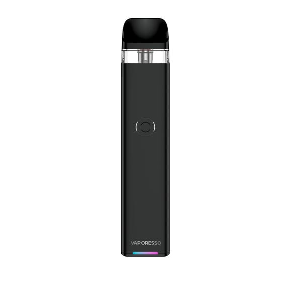 Vaporesso XROS 3 Kit