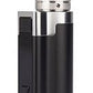 Aspire Zelos 3 Kit (CRC)