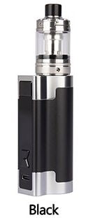 Aspire Zelos 3 Kit (CRC)