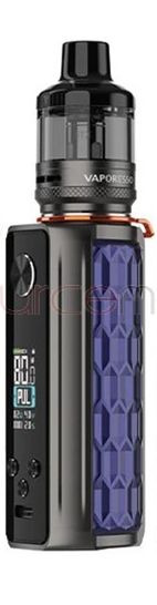 Vaporesso Target 80 Kit (CRC)
