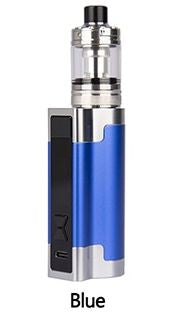 Aspire Zelos 3 Kit (CRC)