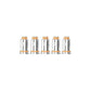 Geekvape Aegis Boost and Boost Plus Replacement Coils 5pcs