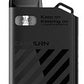 Uwell Caliburn AK2 Kit (CRC)