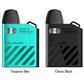 Uwell Caliburn AK2 Kit (CRC)