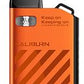 Uwell Caliburn AK2 Kit (CRC)